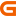 https://www.g2a.com/